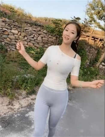 夜墨轩和沈琦