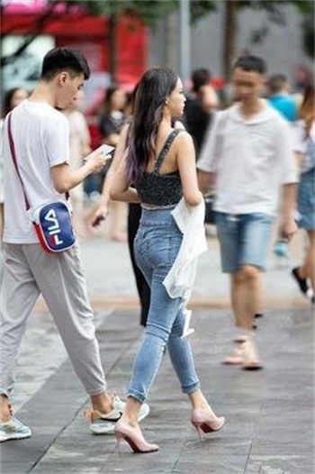 麻豆是啥电影