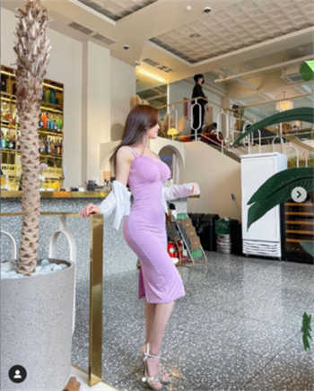 女方哺乳期出轨如如影视