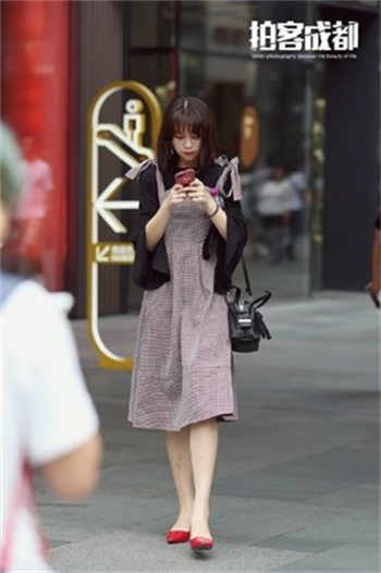 西尔酱3无水印图