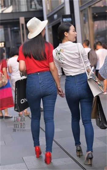 上海快餐服务多少一次