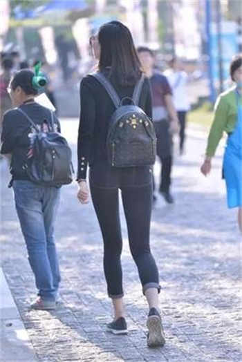 黄瓜视频app贴吧链接