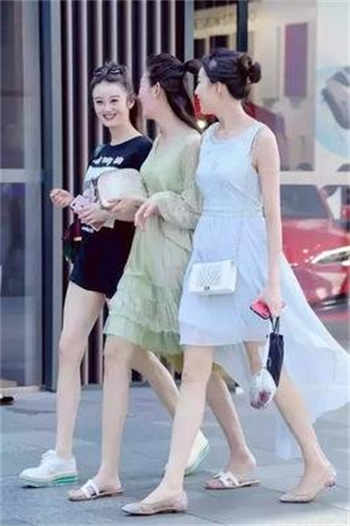 小小安妮百度云盘资源