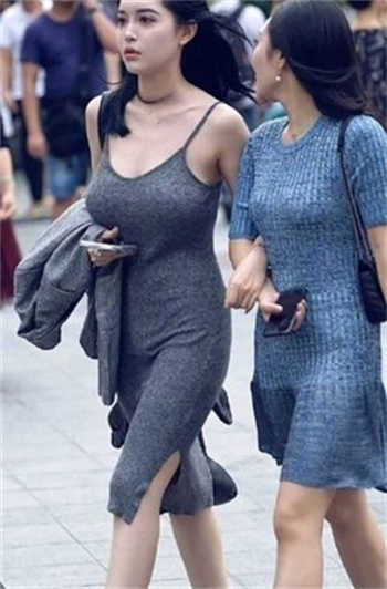 健康语录正能量句子