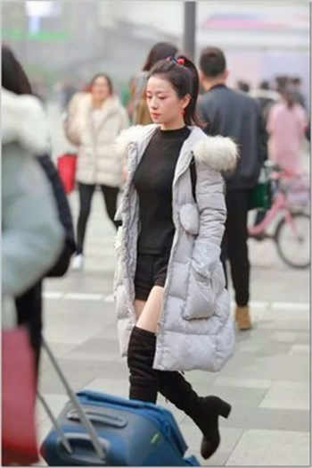 触手侵犯动漫在线播放