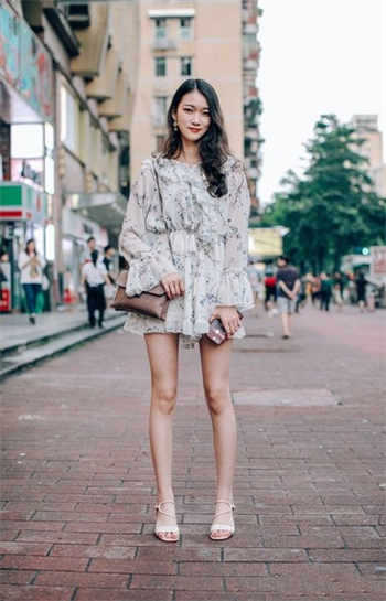 奶妈张小艺敬老院txt
