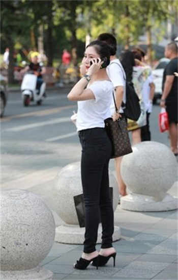 970十二位女主播都是谁