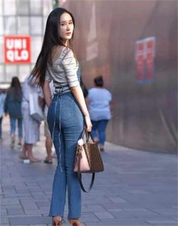 我的兽人切尔西