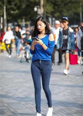 明末泡秦淮八艳的小说