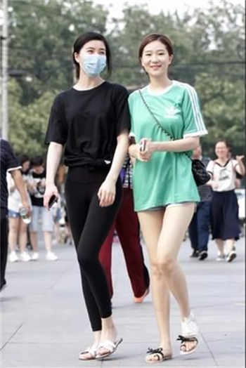 亚洲第一综合网站