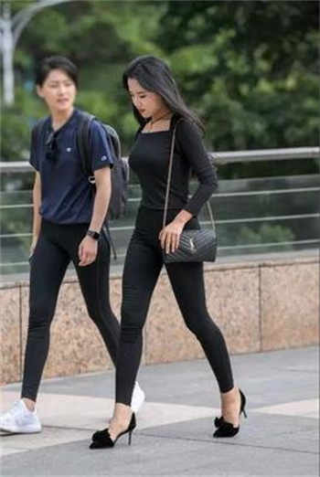 91最懂男人的福利院