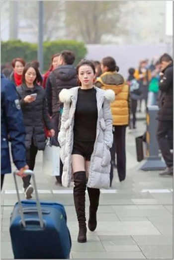 《被合租糙汉c到哭》po