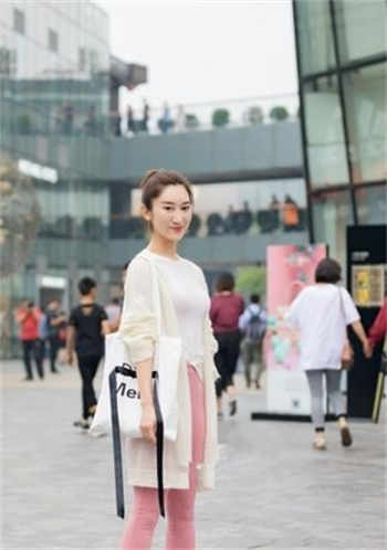 不轨情挽留