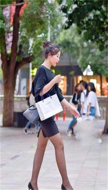 显化sp一定能成功吗