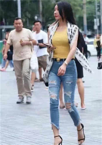 娜美罗宾h