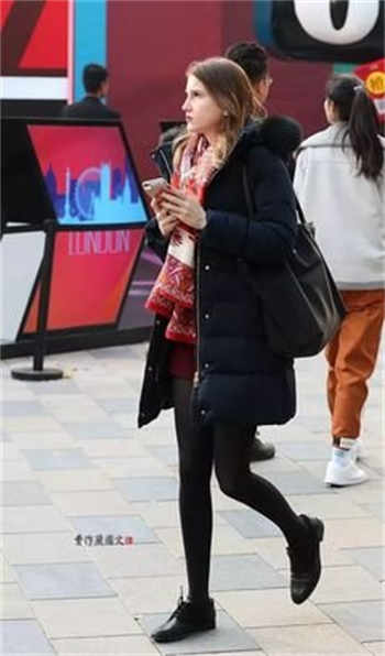 快手麻豆大佬是男是女