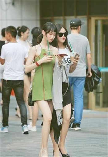公主闹脾气被皇兄打板子