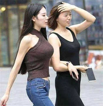 一对一高辣甜宠文大肉