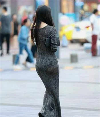 独家挚爱枭宠豪门少