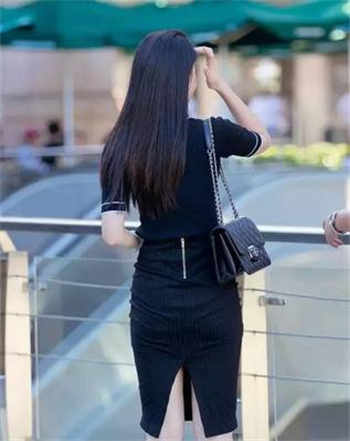 洋葱浏览器怎么进入暗网