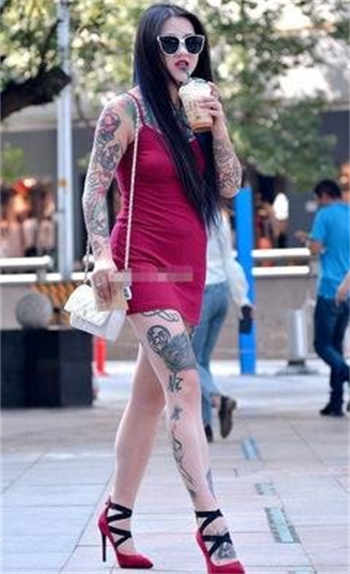 逃嫁新娘内容简介