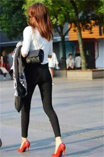 二爷的落跑新娘