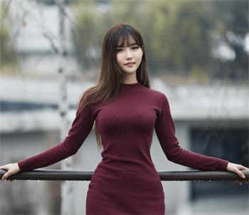 私人诊所的秘密电影