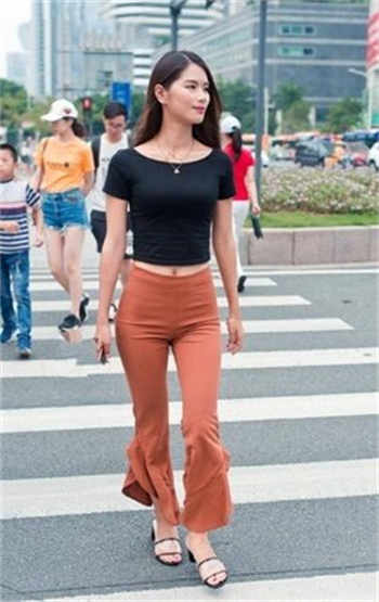 上海浦东哪里还有快餐服务