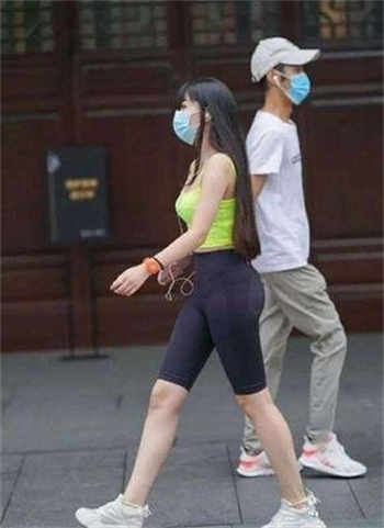 刘玥父母怎么看待刘玥