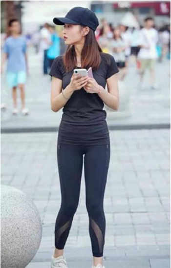 在庄园工作的妻子bd高清