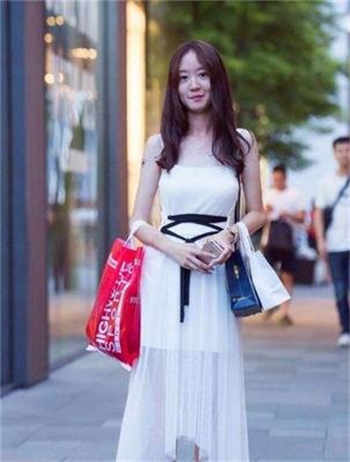 广州混血哥为国争光
