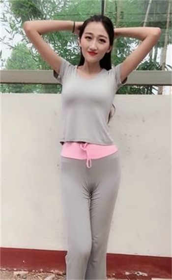 冰娇手上纹的符