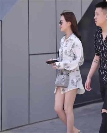 樱花动漫旧版本下载安装