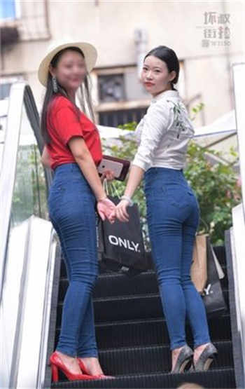 2021最火直播软件