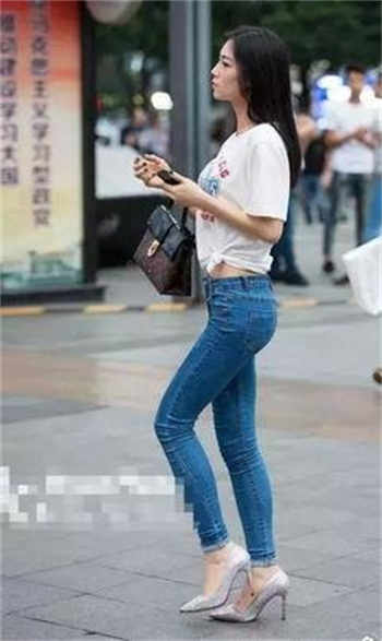 一只肉酱粉色