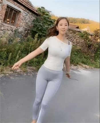 vip账号免费分享网