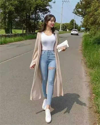 星空无限传媒妻子