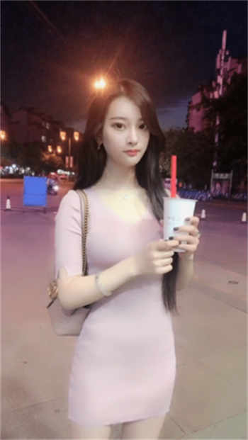 为她中青在线阅读
