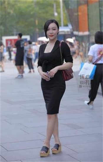 心灵驿站经典句子
