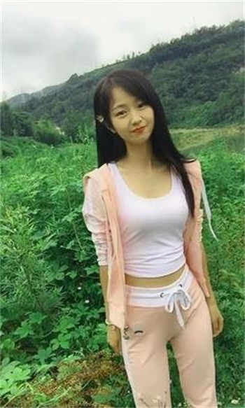 芭蕾舞学校内部的秘密