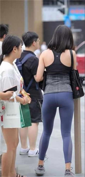 日产精品区至六区入口