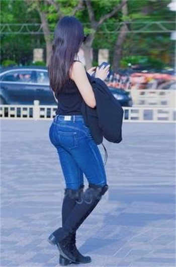 终末旅行尤莉