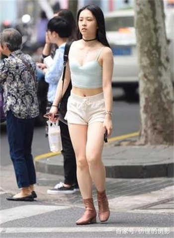 绿巨人黑科技破解蓝奏云
