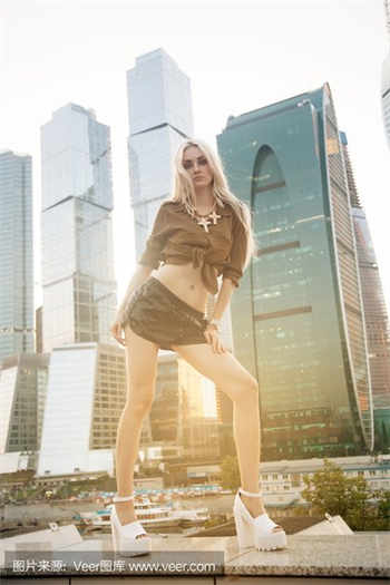 西安耍女娃最新地方