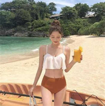唤唤夫妻官网