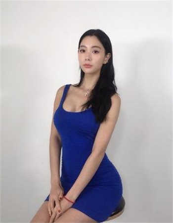兔子先生节目第一季百度云