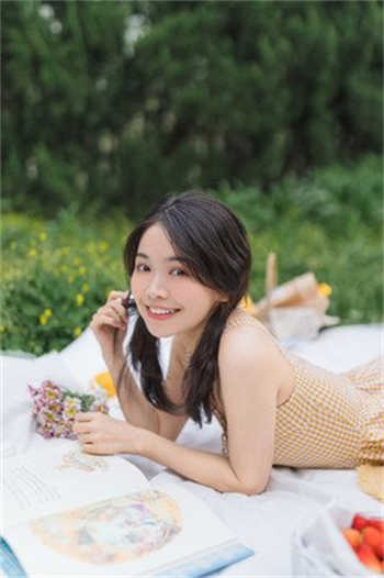 see8下载安装