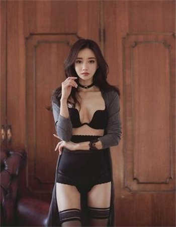 毕业的句子简单到哭的