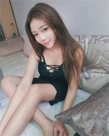 三岁悠宝酱自扣