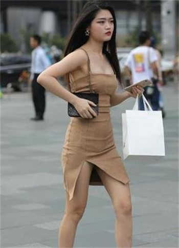 年终个人工作总结